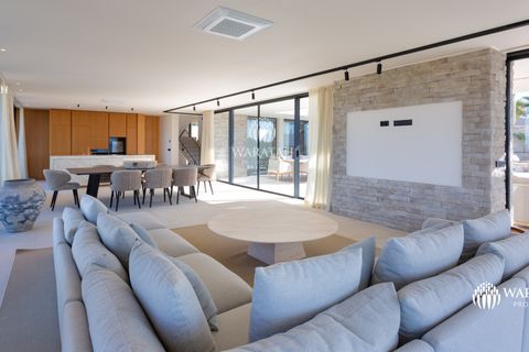 Villa i Lagoa, Faro, Lagoa - € 5.700.000 | Ref: Quintadaboanova - foto 28